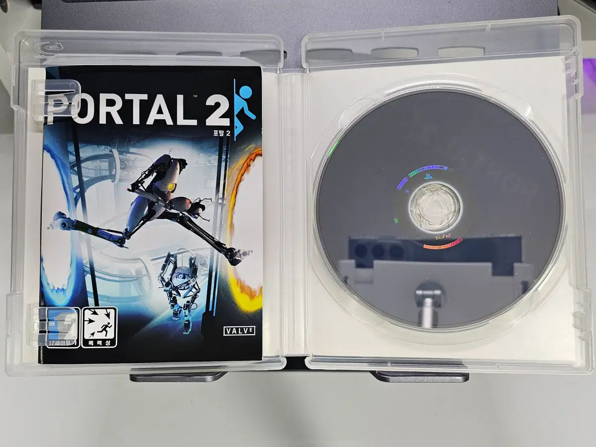 thumbnail-3